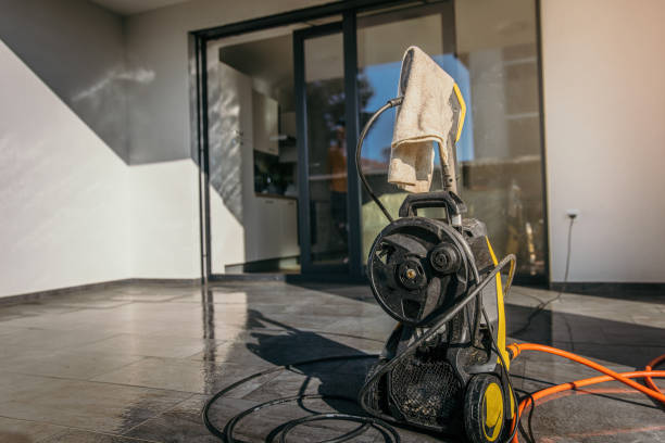 Best Sign and Awning Cleaning  in Lyncourt, NY